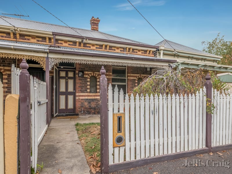 394 Albert Street, Brunswick West, Vic 3055