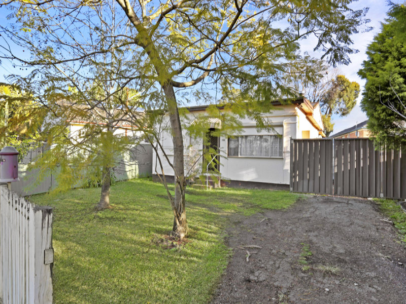 198 Richmond Road, Blacktown, NSW 2148 Property Details