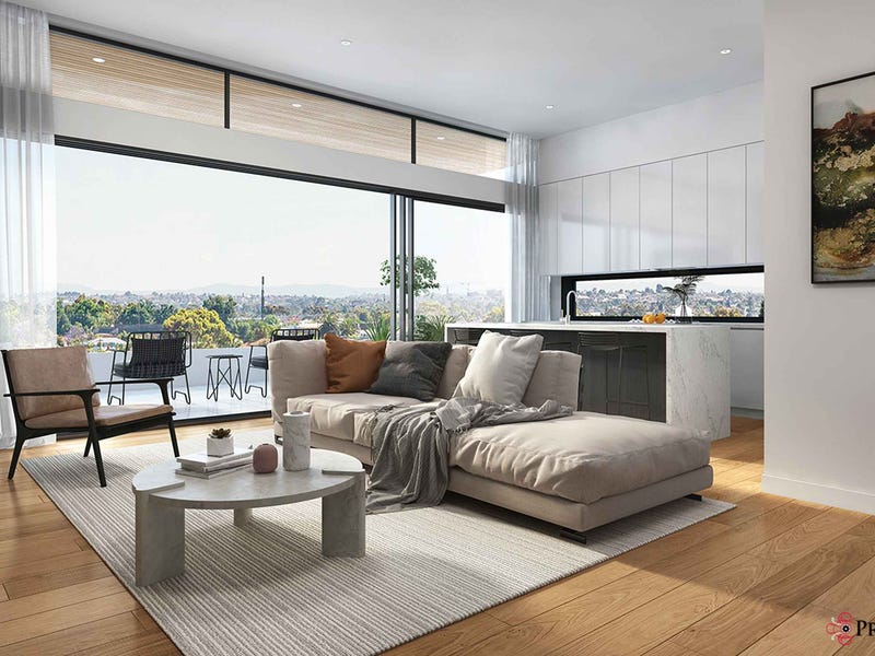 52 Mayhew Street, Sherwood, Qld 4075 Apartment for Sale realestate