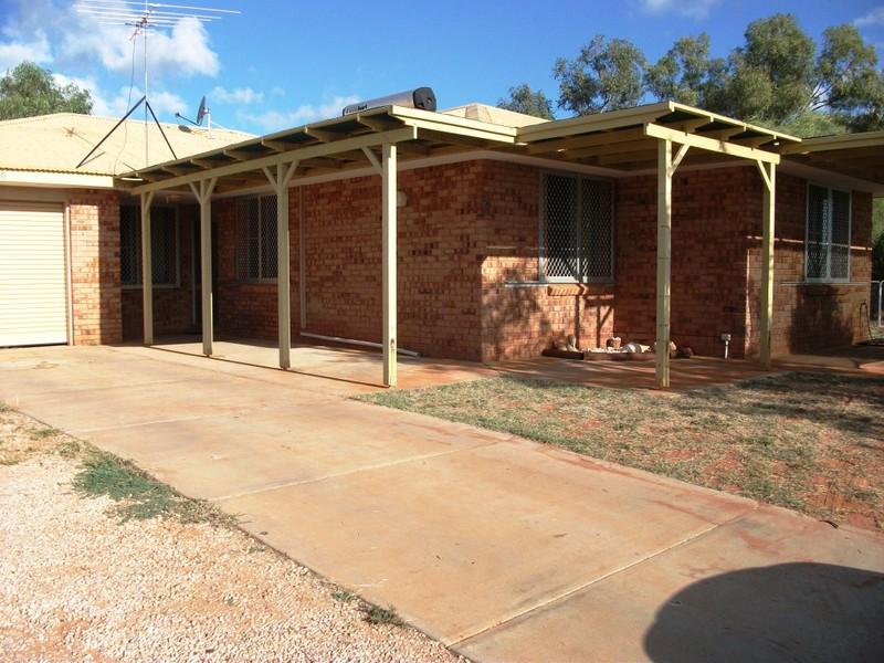 6 Fletcher Street, Exmouth, WA 6707 Property Details
