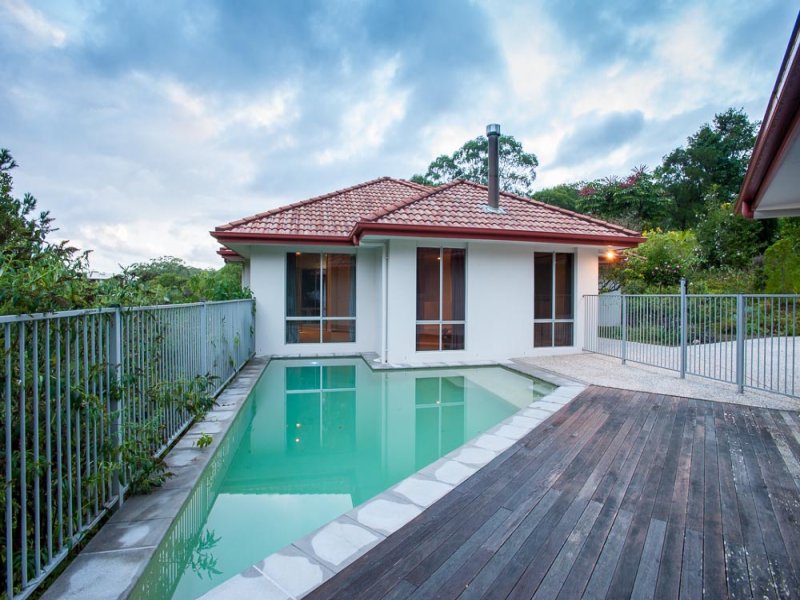 146 Flaxton Mill Road, Flaxton, Qld 4560 Property Details