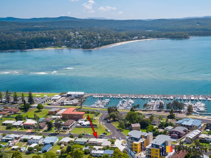 28 Golf Links Drive, Batemans Bay, NSW 2536 House for Sale