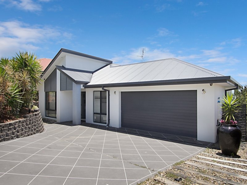 34 Newcastle Drive, Pottsville, NSW 2489 Property Details