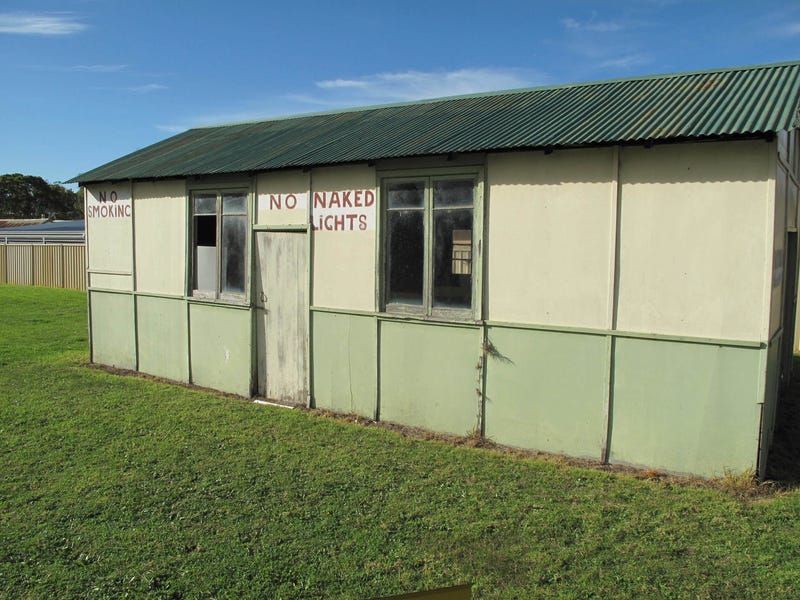 17 Ocean Beach Road, Denmark, WA 6333 Property Details