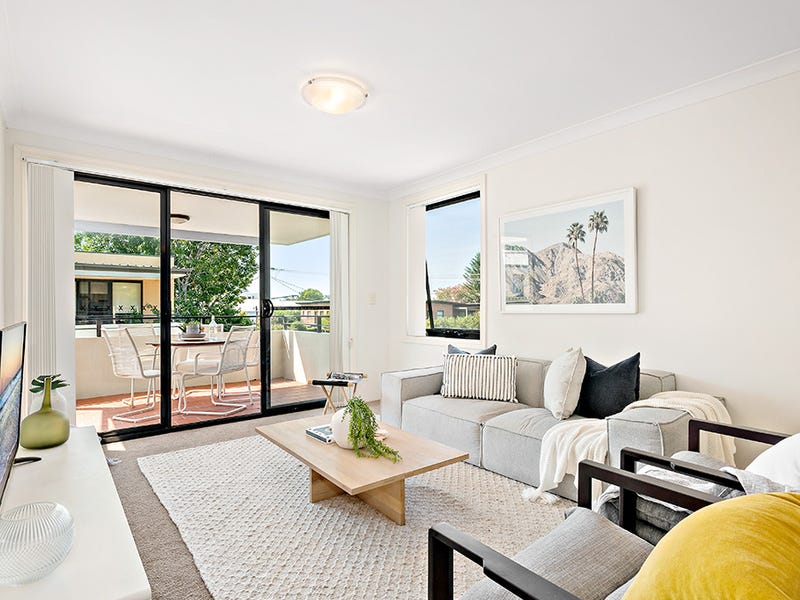 20/13 Funda Place, Brookvale, NSW 2100 Property Details