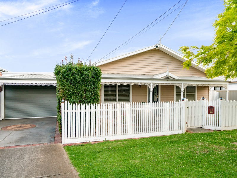 65 Church Street, Werribee, Vic 3030 Property Details