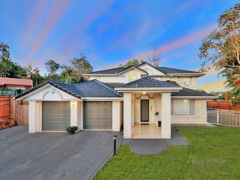 Real Estate & Property for Sale in Eight Mile Plains, QLD 4113 Pg. 2