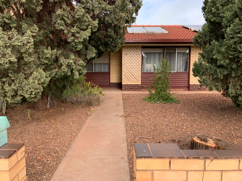3/2 Broadbent Terrace, Whyalla, SA 5600