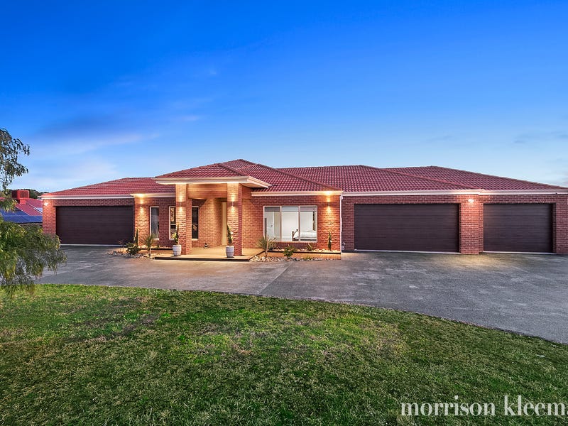 53 Carmelo Court, Hidden Valley, Vic 3756 House for Sale