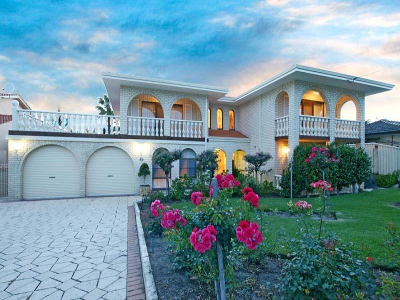 59 Shannon Road, Dianella, WA 6059 Property Details