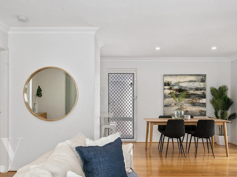 36 Olive Street, Subiaco, WA 6008