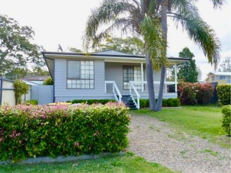 22 Bailey Street, Brightwaters, NSW 2264