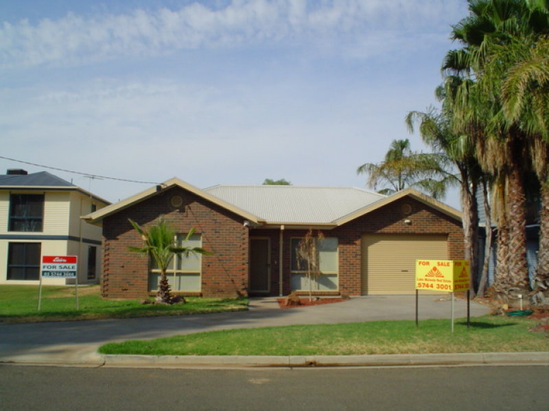 Property 103677476, Bundalong, Vic 3730 Property Details