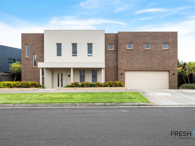 31 Pethajohn Parade, Grovedale, VIC 3216