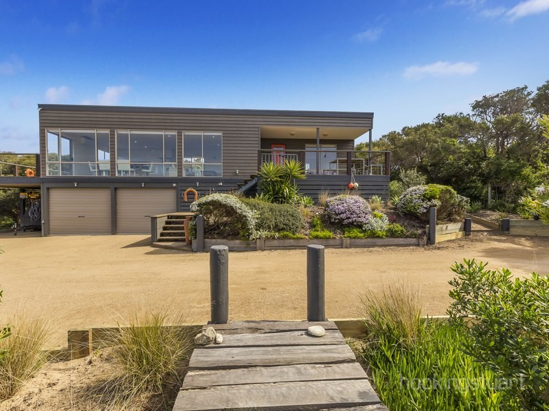 178182 Bass Meadows Boulevard, St Andrews Beach, VIC 3941 realestate