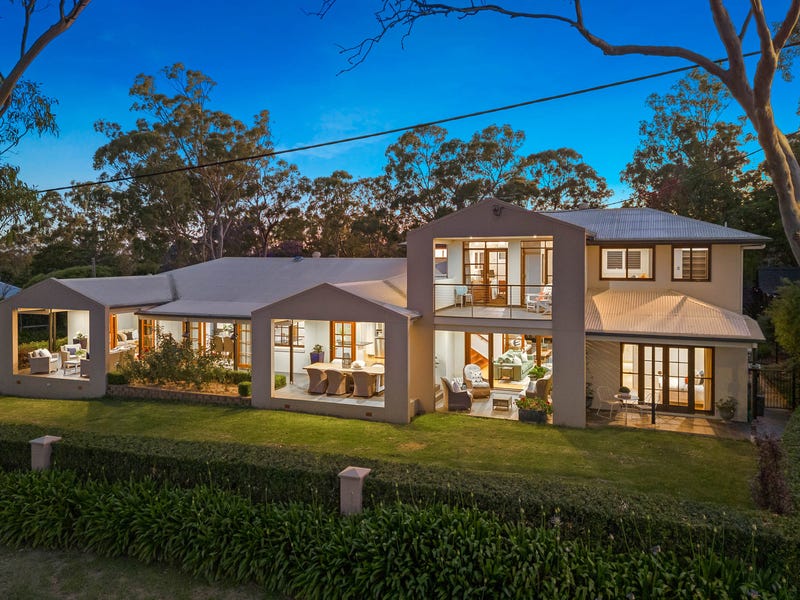 100102 Prince Henry Drive, Prince Henry Heights, QLD 4350 realestate