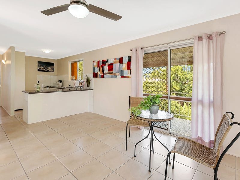 12 33 Margaret Street East Toowoomba Qld 4350 Property Details