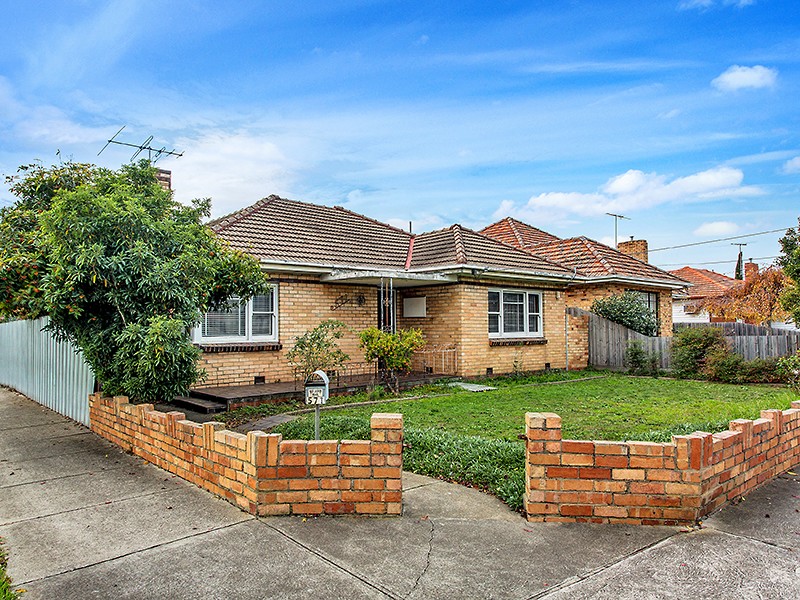 571 Moreland Road, Pascoe Vale South, VIC 3044