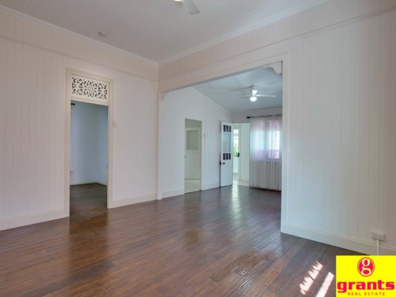 248 Kelvin Grove Road, Kelvin Grove, QLD 4059