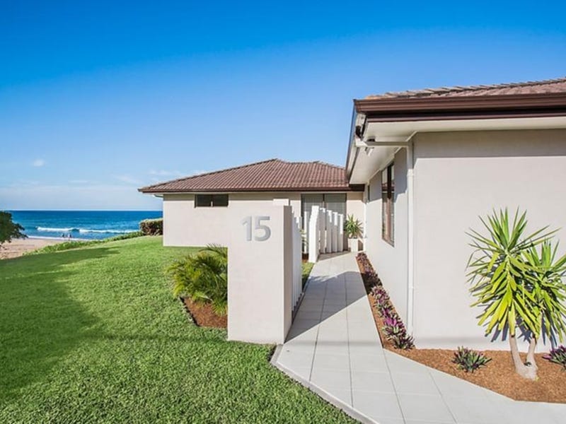 15 Cliff Parade, Thirroul, NSW 2515 Property Details