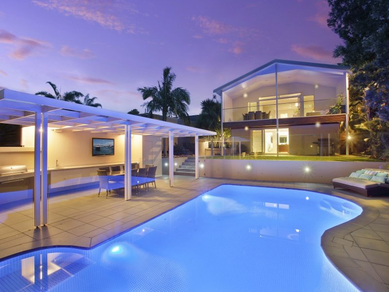 88 Barrenjoey Road, Mona Vale, NSW 2103