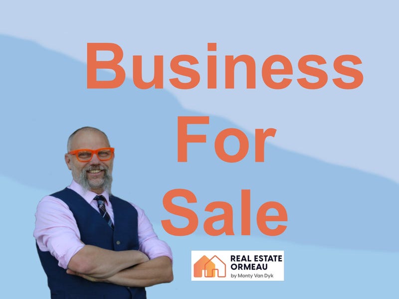 Real Estate & Property for Sale in Runcorn, QLD 4113 (+1 location) Pg