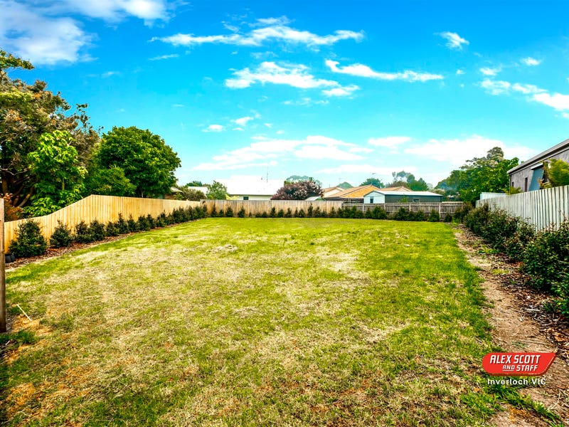 6 Scott Place, Inverloch, VIC 3996