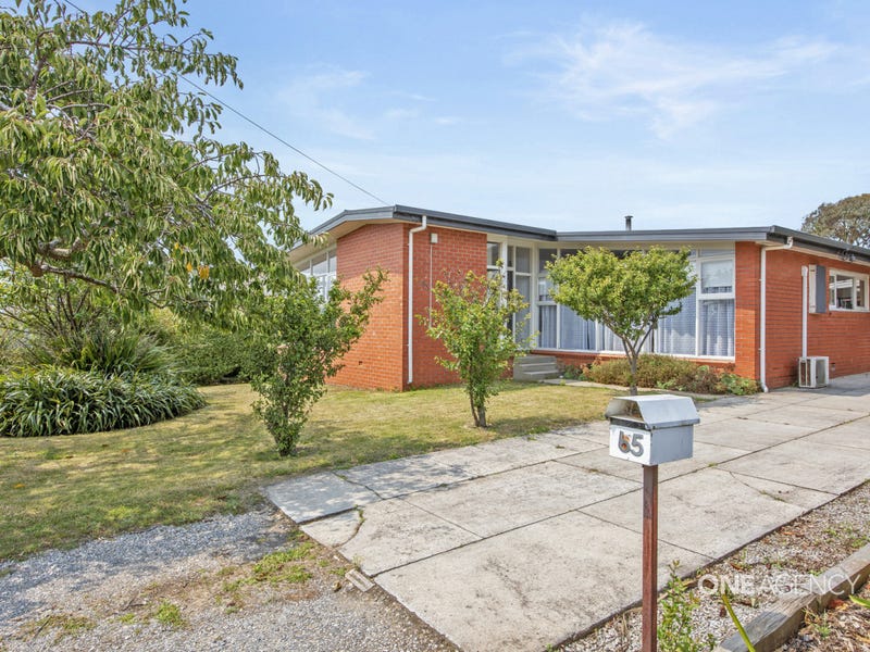 65 Smith Street, Smithton, Tas 7330 House for Sale