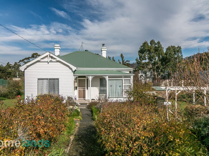 7395 Channel Highway, Tas 7112 Property Details