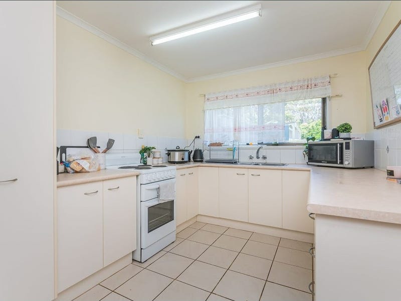 6/5 Mccann Street, South Gladstone, QLD 4680 - realestate.com.au