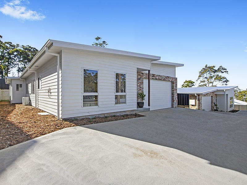 74a Bellbird Drive, Malua Bay, NSW 2536 House for Sale realestate