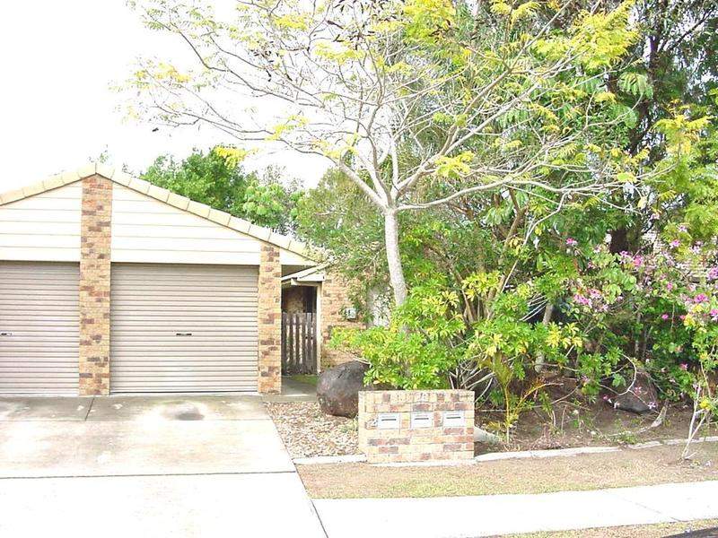 1/28 Marsupial Drive, Coombabah, QLD 4216