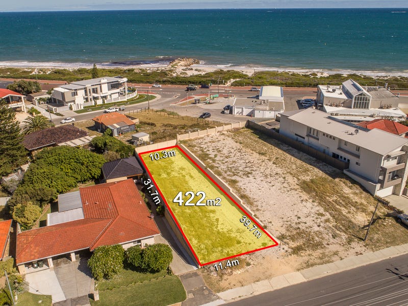 6B Drakes Walk, Sorrento, WA 6020 - realestate.com.au