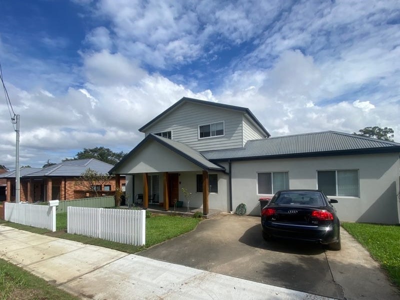 3 Queensbury Road, Penshurst, NSW 2222
