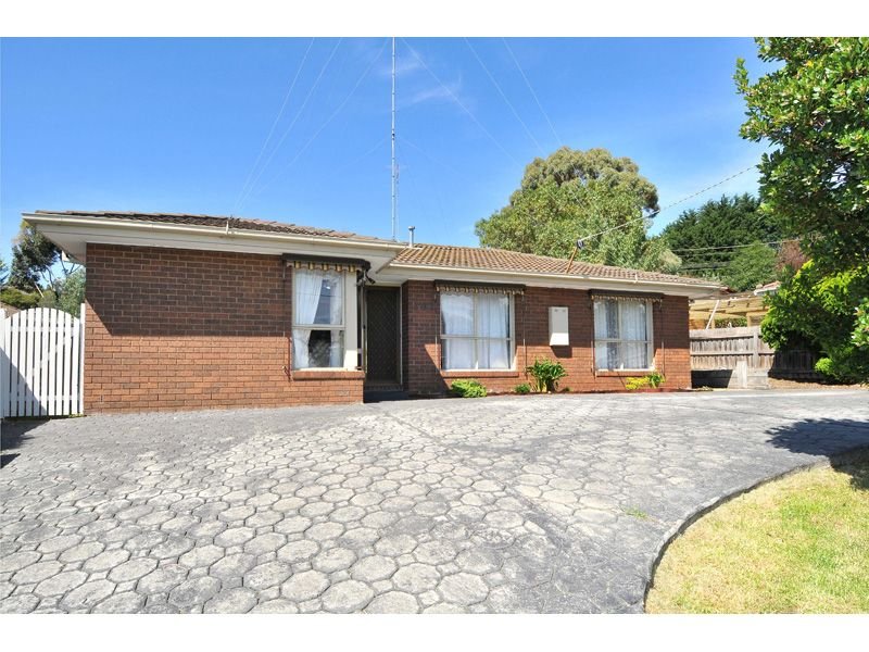 142 Ripplebrook Drive, Broadmeadows, Vic 3047 - Property Details