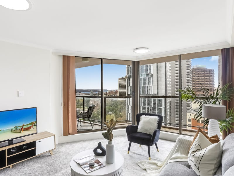 62/267-277 Castlereagh Street, Sydney, NSW 2000 - realestate.com.au