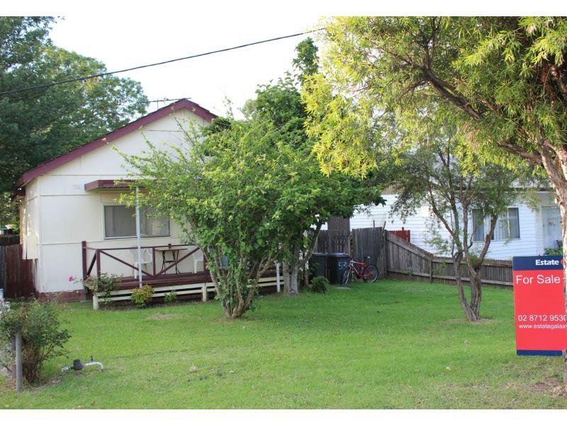 53-kent-street-minto-nsw-2566-property-details