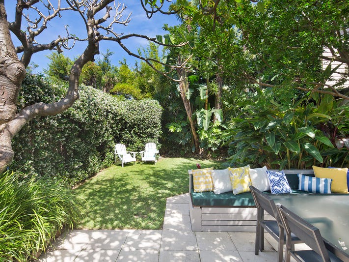 77 Watson Street, Bondi, NSW 2026 Property Details