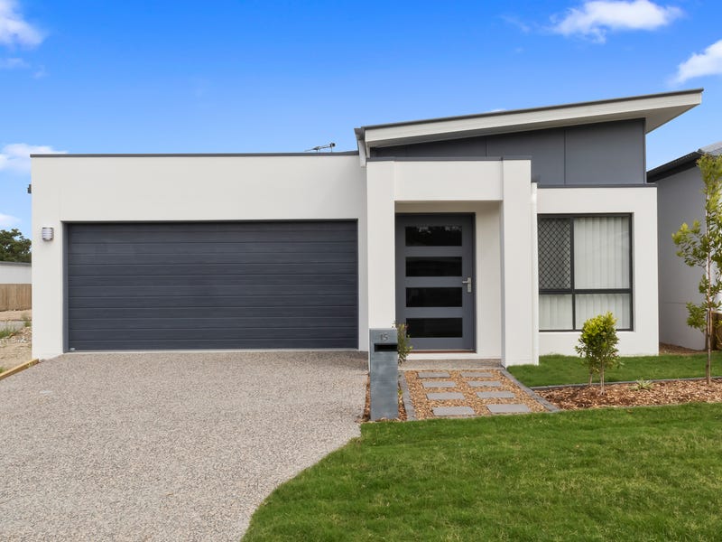 Real Estate & Property for Sale in Logan Village, QLD 4207 Pg. 13