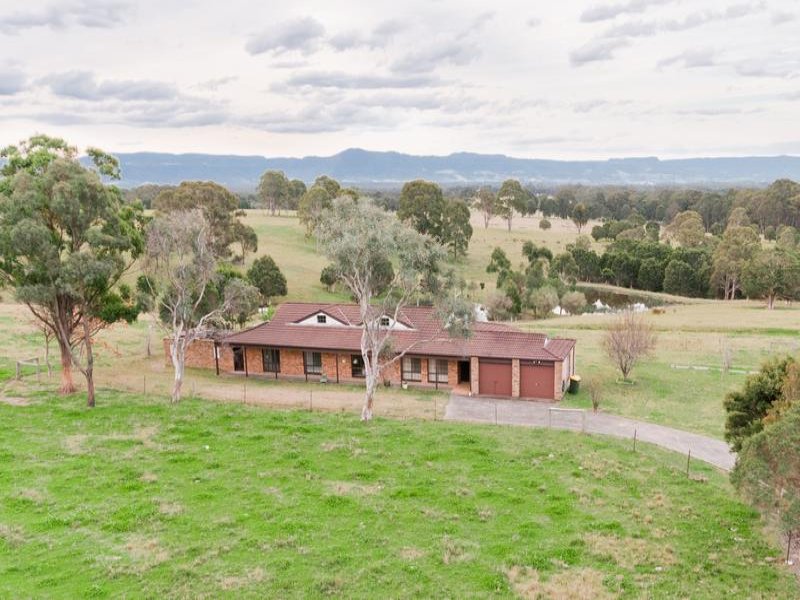 Sold Rural Prices Auction Results In Nowra Hill Nsw 2540 Realestate Com Au