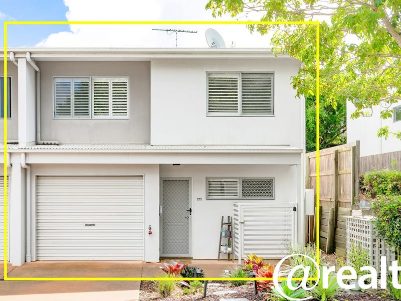 121/1 Linear Drive, Mango Hill, Qld 4509 Property Details