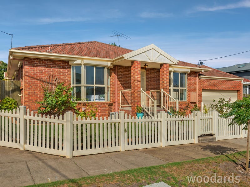 1/22 Clements Street, Bentleigh East, VIC 3165
