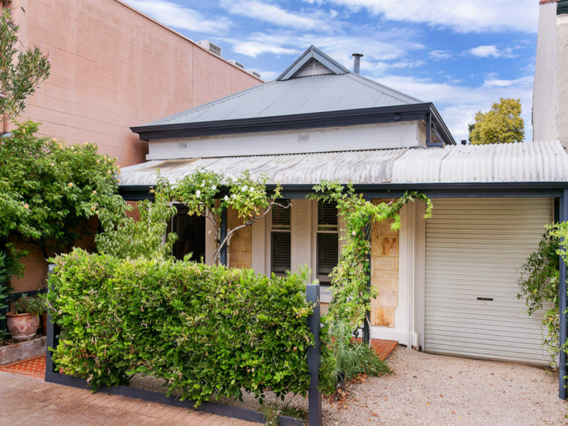 27 Sussex Street, North Adelaide, SA 5006