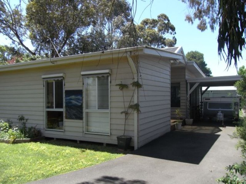 17 Bruce Street, Balnarring, VIC 3926