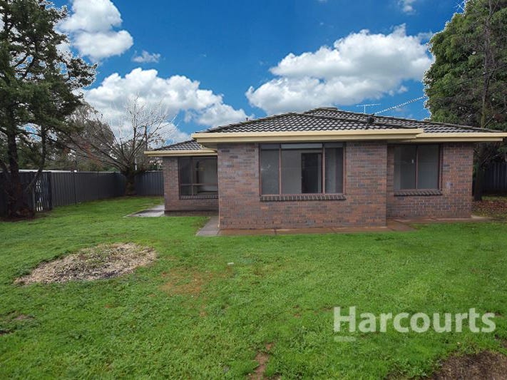 1 Park Lane, Wangaratta, Vic 3677 Property Details