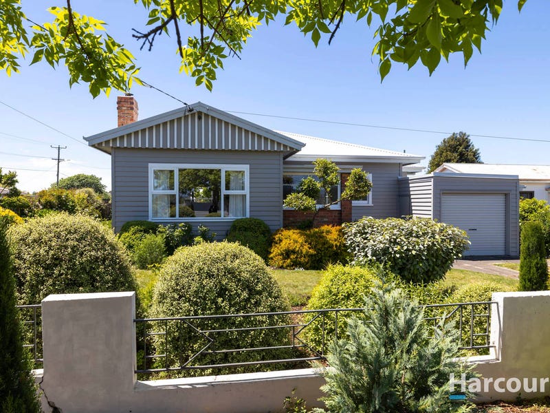 63 West Goderich Street, Deloraine, Tas 7304 Property Details