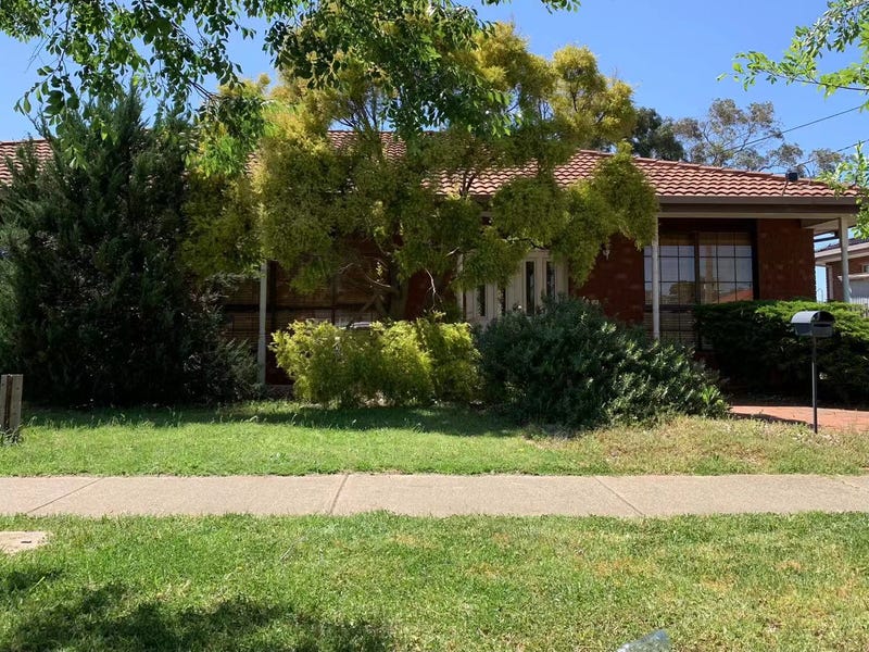 166 Bellbridge Drive, Hoppers Crossing, VIC 3029