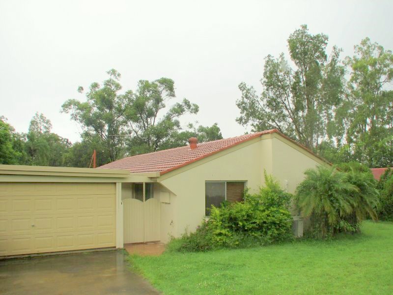 3150 Moggill Road, Bellbowrie, QLD 4070