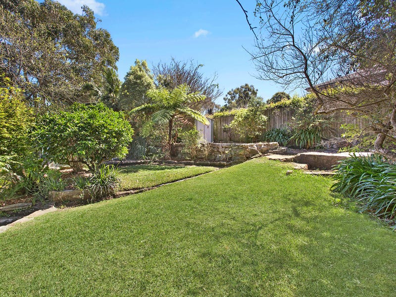 45 Auburn Street, Hunters Hill, NSW 2110