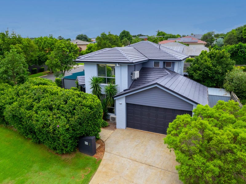 2 Shaw Place, Redland Bay, Qld 4165 - realestate.com.au